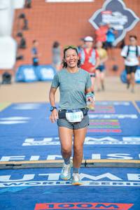 BIB: 1388
                            <button type="button" onclick="openModal(22762470)" class="btn btn-primary btn-sm float-right btn-popup" data-toggle="modal" data-target=".modal-high-quality">
                        <i class="fas fa-shopping-cart"></i> Add to Cart
                    </button>
                                            <button type="button" onclick="isThisMe(22762470, true)" class="btn btn-success btn-sm float-right btn-popup btn-isme hidden" data-toggle="tooltip" data-placement="bottom" title="นี่คือรูปของคุณใช่ไหม คลิกที่นี่เพื่อเอาเข้าอัลบั้ม">
                        <i class="fas fa-plus"></i> Add to album
                    </button>
                    <button type="button" onclick="isThisMe(22762470, false)" class="btn btn-warning btn-sm float-right btn-popup btn-isnotme hidden">
                        <i class="fas fa-ban"></i> Remove from album
                    </button>